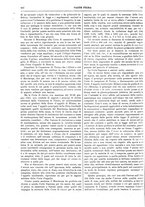 giornale/RAV0068495/1911/unico/00000374