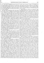 giornale/RAV0068495/1911/unico/00000375