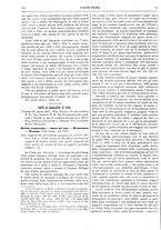 giornale/RAV0068495/1911/unico/00000376