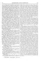 giornale/RAV0068495/1911/unico/00000377