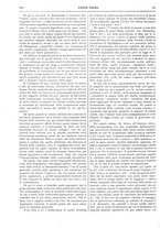 giornale/RAV0068495/1911/unico/00000378