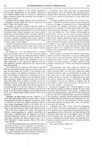 giornale/RAV0068495/1911/unico/00000379