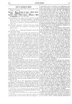 giornale/RAV0068495/1911/unico/00000380