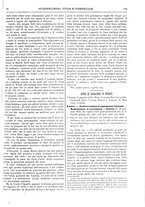 giornale/RAV0068495/1911/unico/00000381