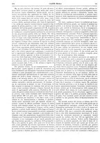giornale/RAV0068495/1911/unico/00000382