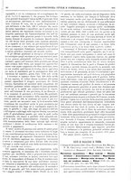 giornale/RAV0068495/1911/unico/00000383