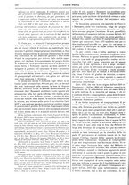 giornale/RAV0068495/1911/unico/00000384