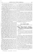 giornale/RAV0068495/1911/unico/00000385