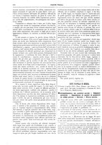 giornale/RAV0068495/1911/unico/00000386