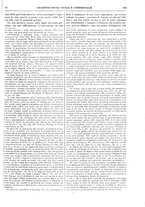 giornale/RAV0068495/1911/unico/00000387