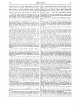 giornale/RAV0068495/1911/unico/00000388