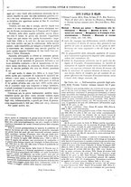 giornale/RAV0068495/1911/unico/00000389