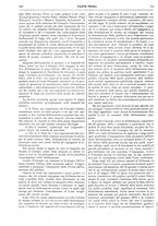giornale/RAV0068495/1911/unico/00000390