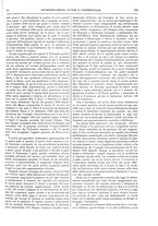 giornale/RAV0068495/1911/unico/00000391