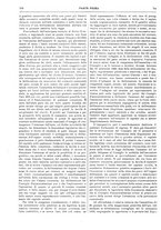 giornale/RAV0068495/1911/unico/00000392