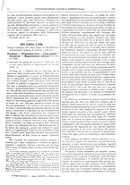 giornale/RAV0068495/1911/unico/00000393