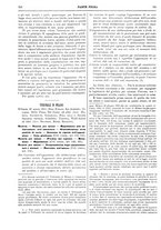 giornale/RAV0068495/1911/unico/00000394