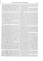 giornale/RAV0068495/1911/unico/00000395