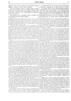 giornale/RAV0068495/1911/unico/00000396