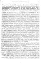 giornale/RAV0068495/1911/unico/00000397