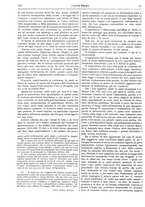 giornale/RAV0068495/1911/unico/00000398