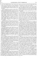 giornale/RAV0068495/1911/unico/00000399