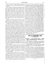 giornale/RAV0068495/1911/unico/00000400
