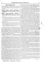 giornale/RAV0068495/1911/unico/00000401