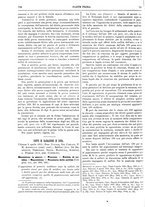 giornale/RAV0068495/1911/unico/00000402