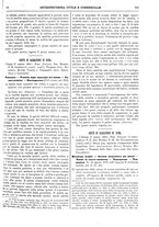 giornale/RAV0068495/1911/unico/00000403