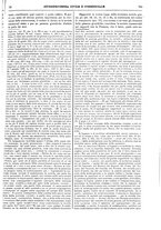 giornale/RAV0068495/1911/unico/00000405