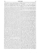 giornale/RAV0068495/1911/unico/00000406