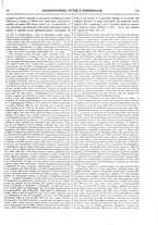 giornale/RAV0068495/1911/unico/00000407