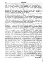 giornale/RAV0068495/1911/unico/00000408