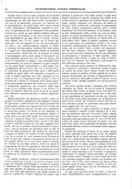 giornale/RAV0068495/1911/unico/00000411