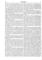 giornale/RAV0068495/1911/unico/00000412