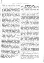 giornale/RAV0068495/1911/unico/00000413
