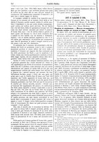giornale/RAV0068495/1911/unico/00000414