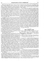 giornale/RAV0068495/1911/unico/00000415
