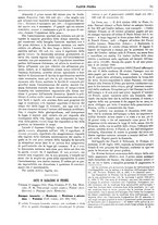 giornale/RAV0068495/1911/unico/00000416