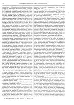 giornale/RAV0068495/1911/unico/00000417