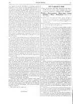 giornale/RAV0068495/1911/unico/00000418