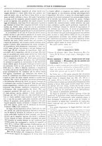 giornale/RAV0068495/1911/unico/00000419