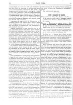 giornale/RAV0068495/1911/unico/00000420