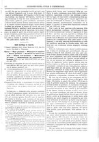 giornale/RAV0068495/1911/unico/00000421