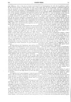 giornale/RAV0068495/1911/unico/00000422