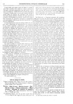 giornale/RAV0068495/1911/unico/00000423