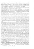 giornale/RAV0068495/1911/unico/00000425