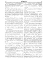 giornale/RAV0068495/1911/unico/00000426