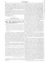 giornale/RAV0068495/1911/unico/00000428
